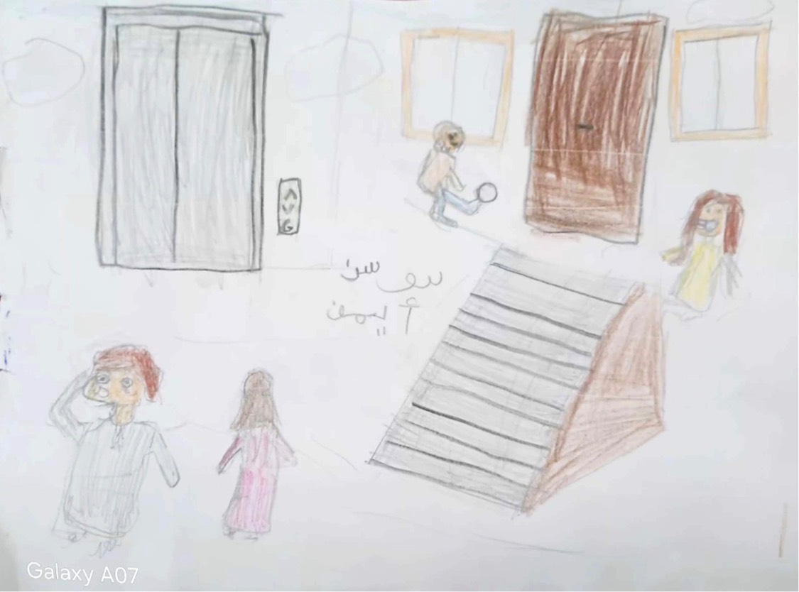 nayfah's Gallery