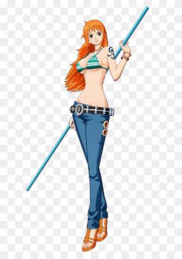 png-transparent-one-piece-nami-illustration-one-piece-unlimited-world-red-nami-monkey-d-luffy-usopp-roronoa-zoro-one-piece-game-fictional-character-cartoon-thumbnail