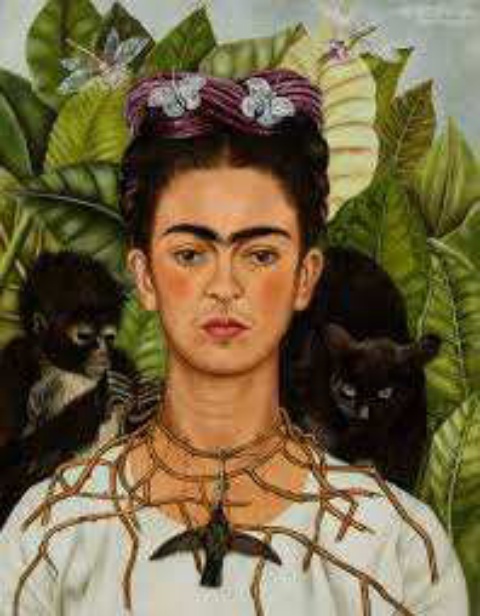 Feminist Activist Art and Gender Inequality in Museums