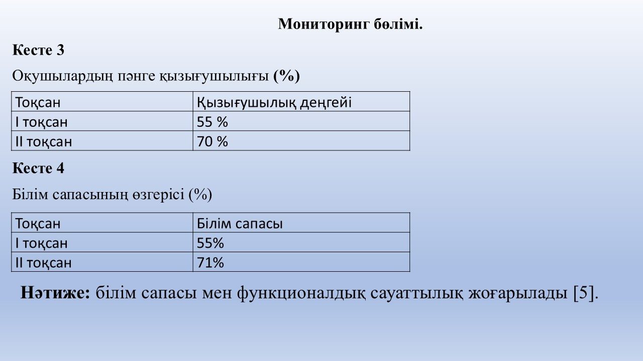 Слайд9