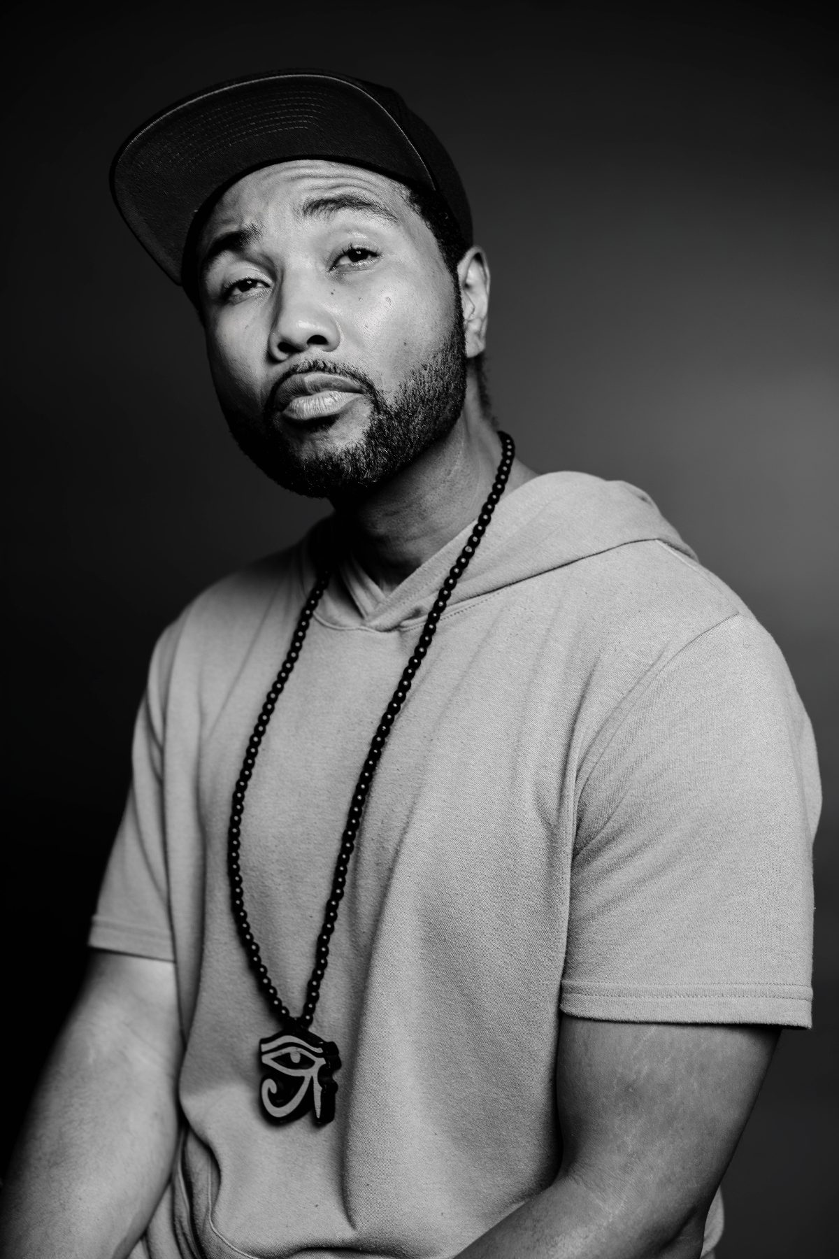 Ron Brown
