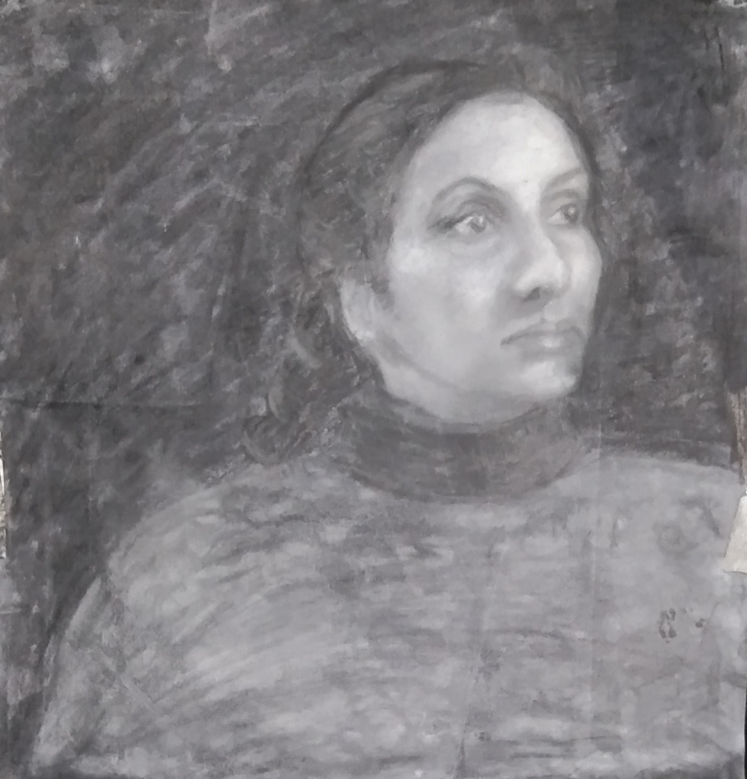Untitled artwork