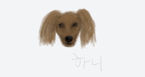 김가연