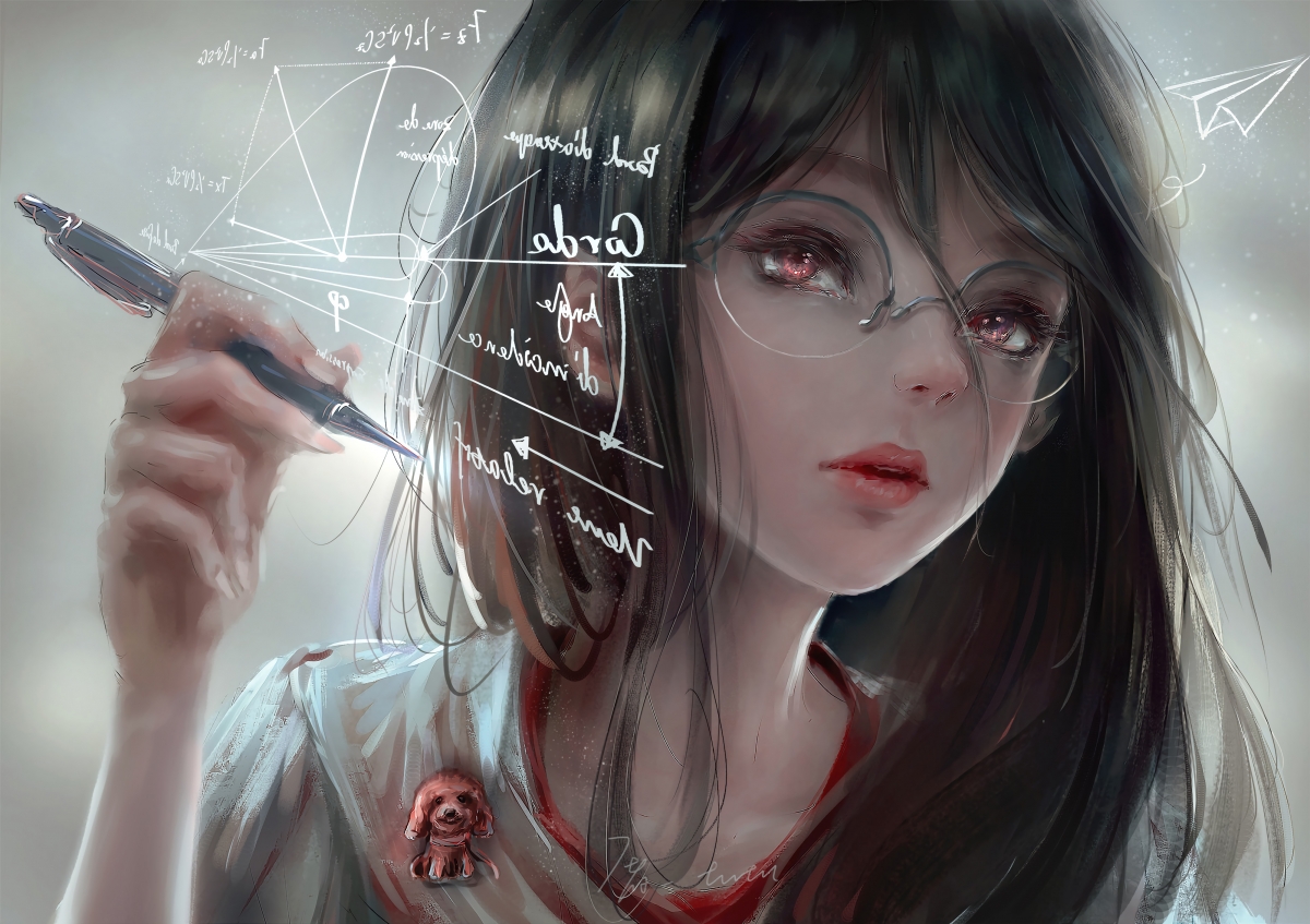 Untitled artwork