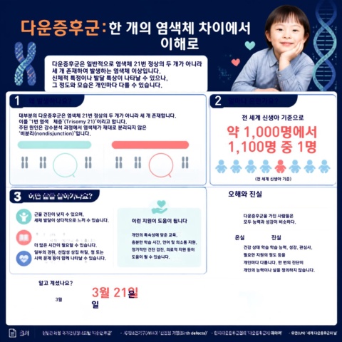 고수연's Gallery