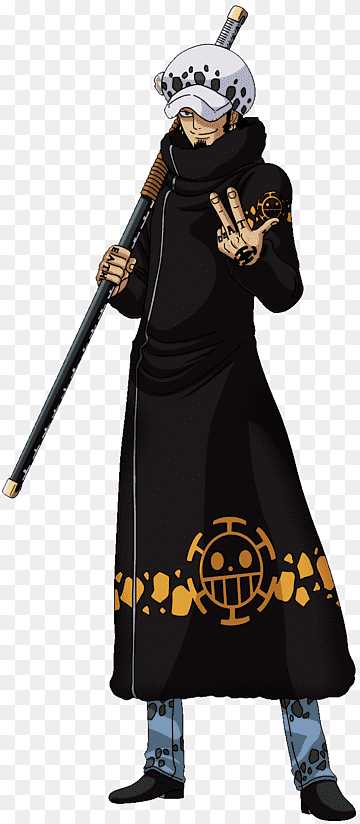 png-transparent-one-piece-character-monkey-d-luffy-roronoa-zoro-trafalgar-d-water-law-one-piece-donquixote-doflamingo-law-manga-piracy-cartoon-thumbnail