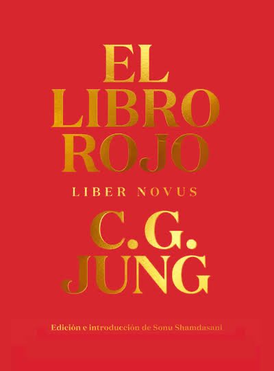 El Libro Rojo austrohúngaro